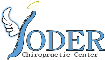 Yoder Chiropractic Center