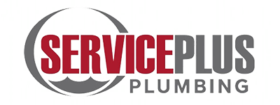 Service Plus Plumbing