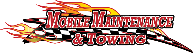 Mobile Maintenance and Towing LLC