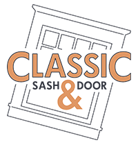 Classic Sash & Door Company