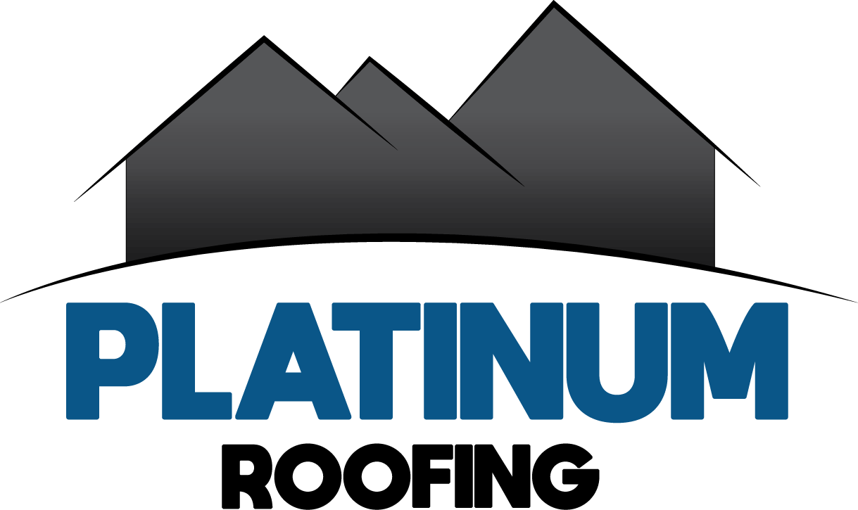 Platinum Roofing