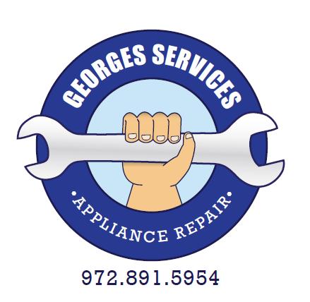 Georges Services