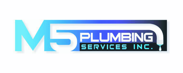 M5 Plumbing Services, Inc.