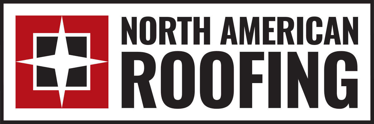 North American Roofing