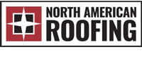 North American Roofing