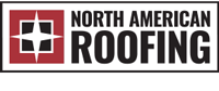 north-american-roofing-contractor-logo-200x84-2.png