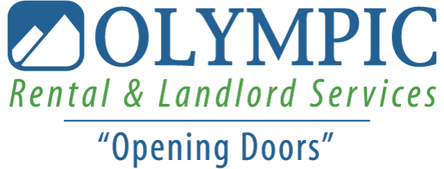 Olympic Rental & Landlord Services LLC