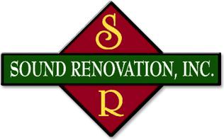 Sound Renovation, Inc