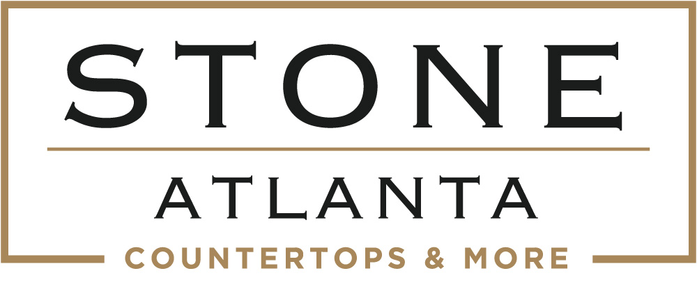 Stone-Atlanta-countertops-logo-1000x412-1.jpg