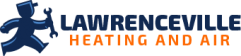 Lawrenceville Heating and Air