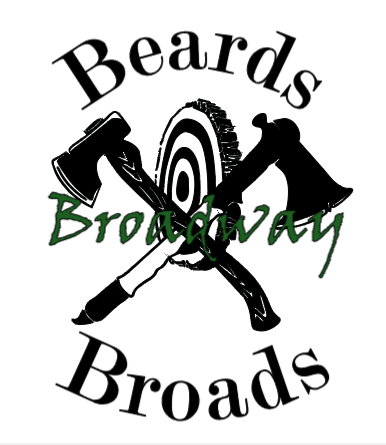 Beards & Broads Restaurant & Entertainment