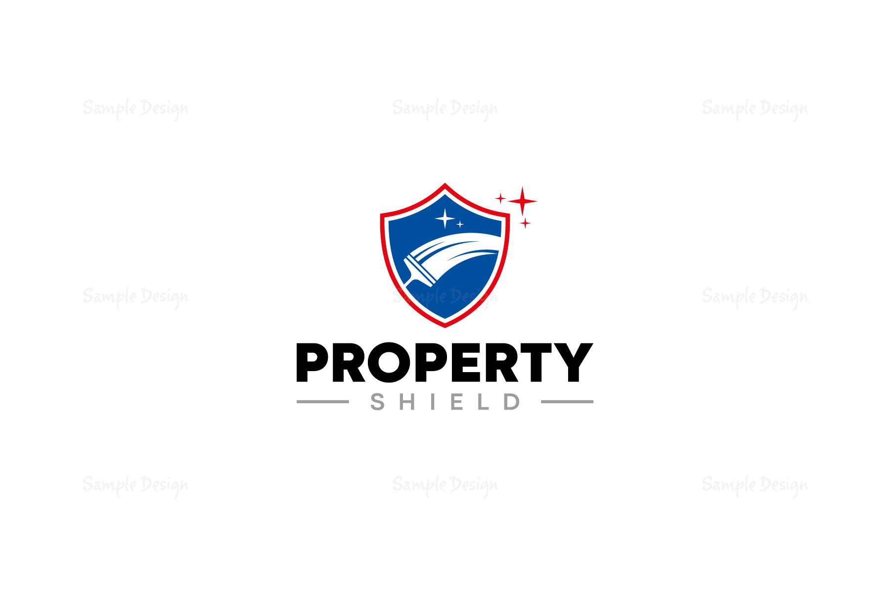 Property Shield LLC