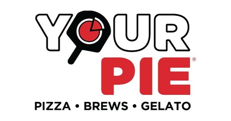 Your Pie