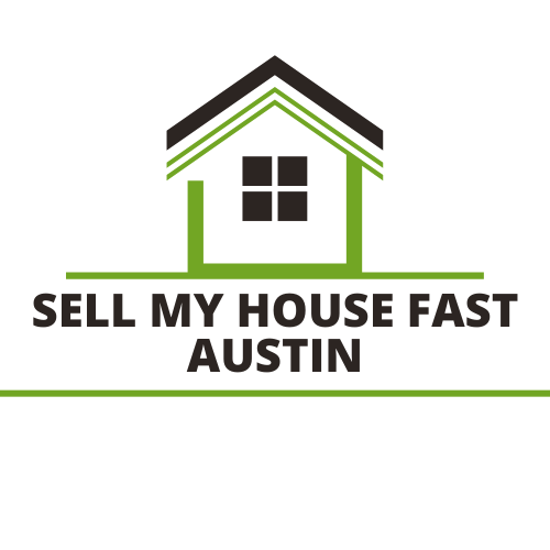 Sell My House Fast Austin