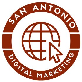San Antonio Digital Marketing