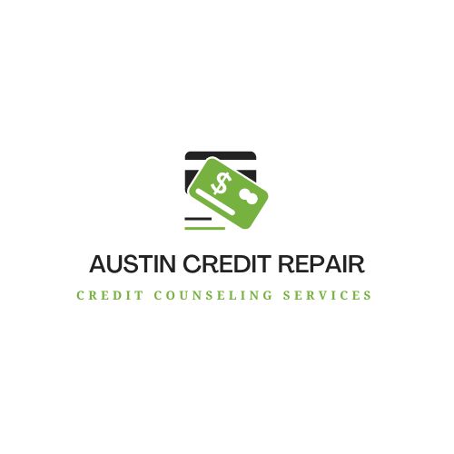 Austin-Credit-Repair.jpg
