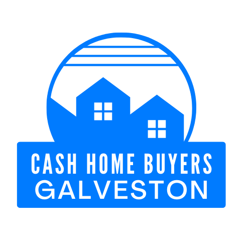 Cash-Home-Buyers-Galveston-Logo.png