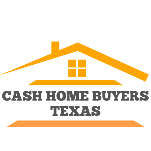 Cash Home Buyers Texas