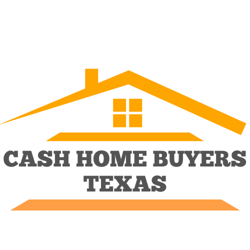 Cash-Home-Buyers-Texas-5.jpg