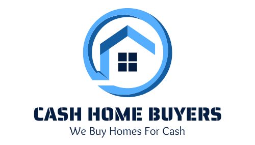 Cash Home Buyers