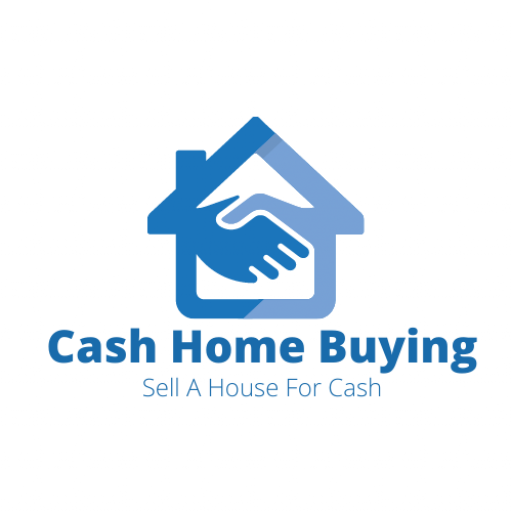 Cash Home Buying