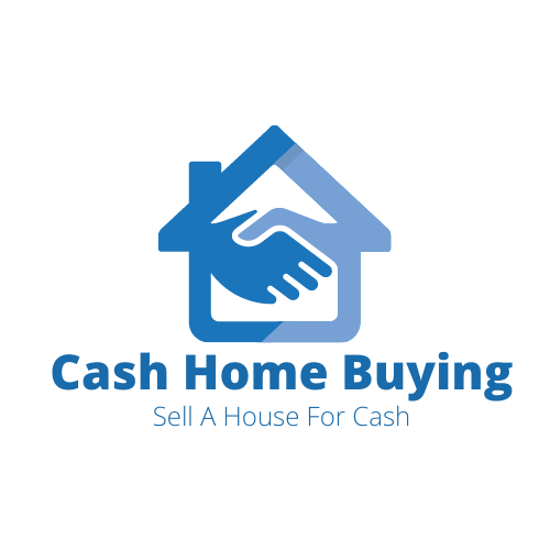 Cash-Home-Buying.png