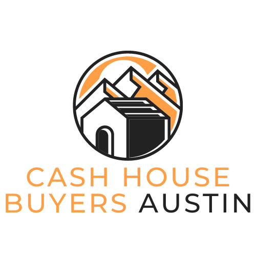 Cash-House-Buyers-Austin.jpg