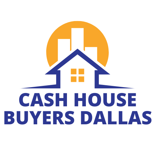 Cash House Buyers Dallas