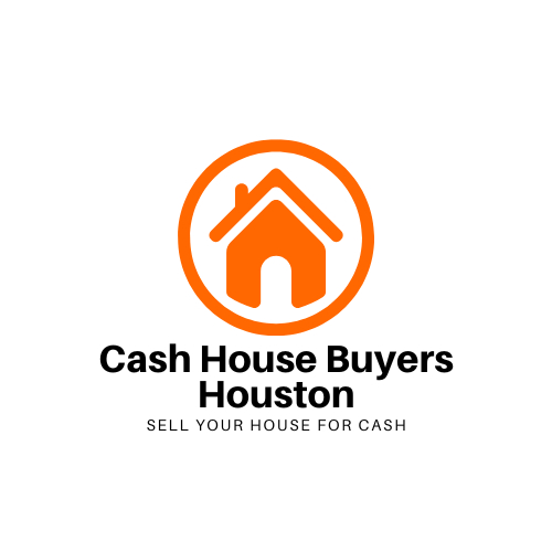 Cash-House-Buyers-Houston.jpg