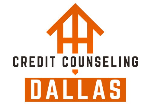 Credit-Counseling-DALLAS-Logo-e1678898183815.jpg
