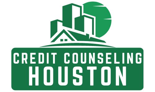 Credit Counseling Houston