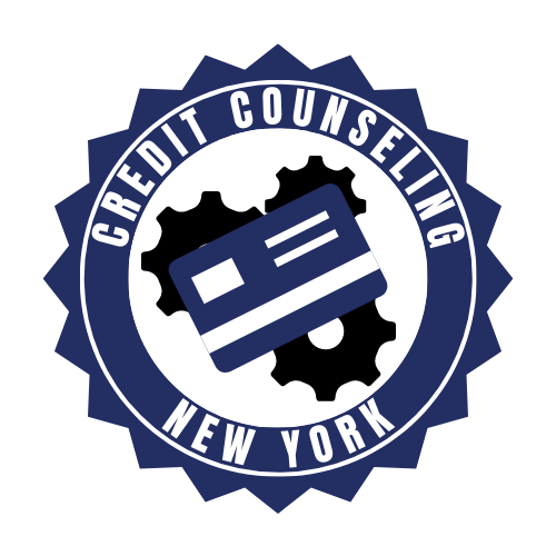 Credit-Counseling-New-York.png