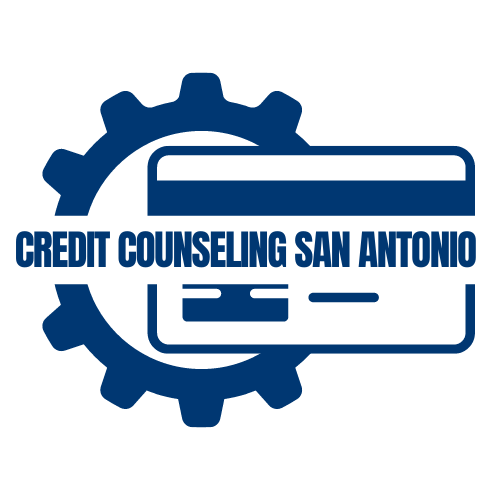 Credit-Counseling-San-Antonio-Logo.png