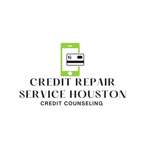 Credit Repair Service Houston