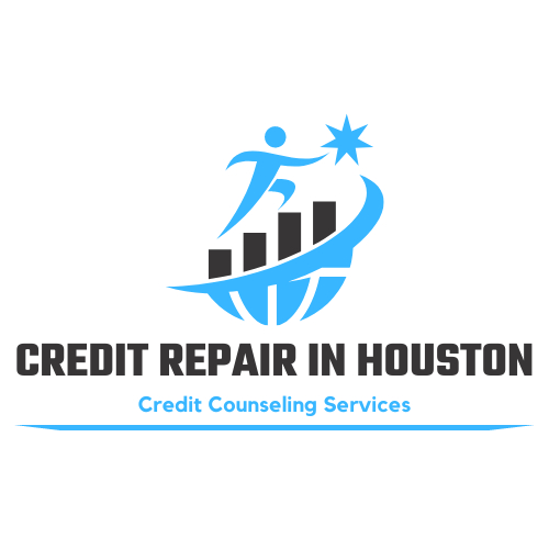 Credit Repair in Houston