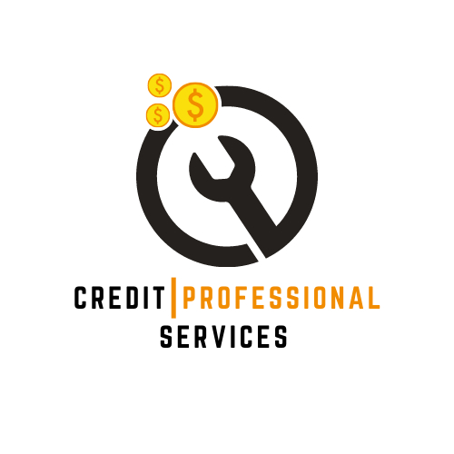 Credit-professional-services-1.jpg
