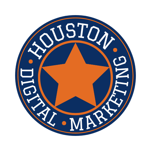 Houston Digital Marketing