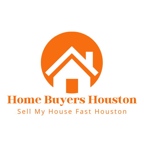 Home-Buyers-Houston-1.jpg