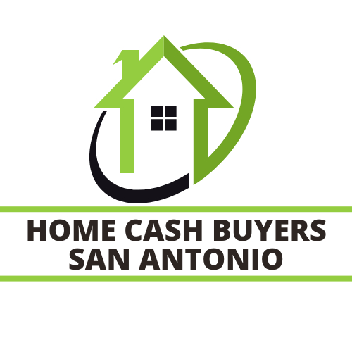 Home-Cash-Buyers-San-Antonio-Logo.jpg