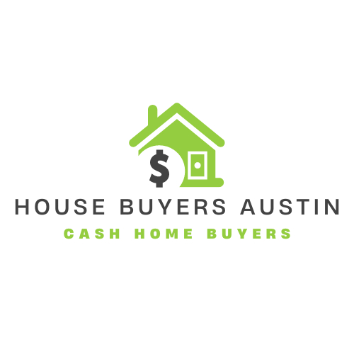 House-Buyers-Austin.jpg