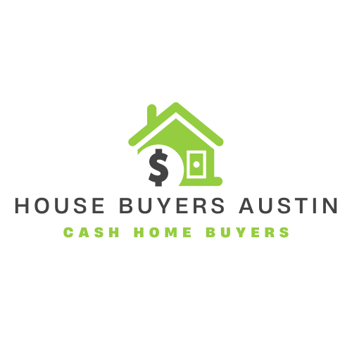 House Buyers Austin