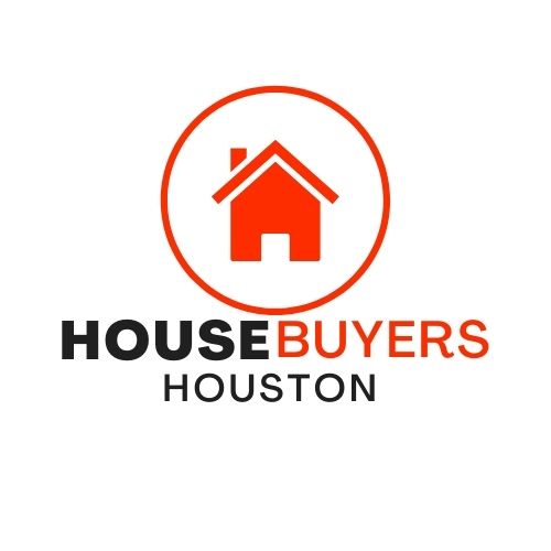 House Buyers Houston