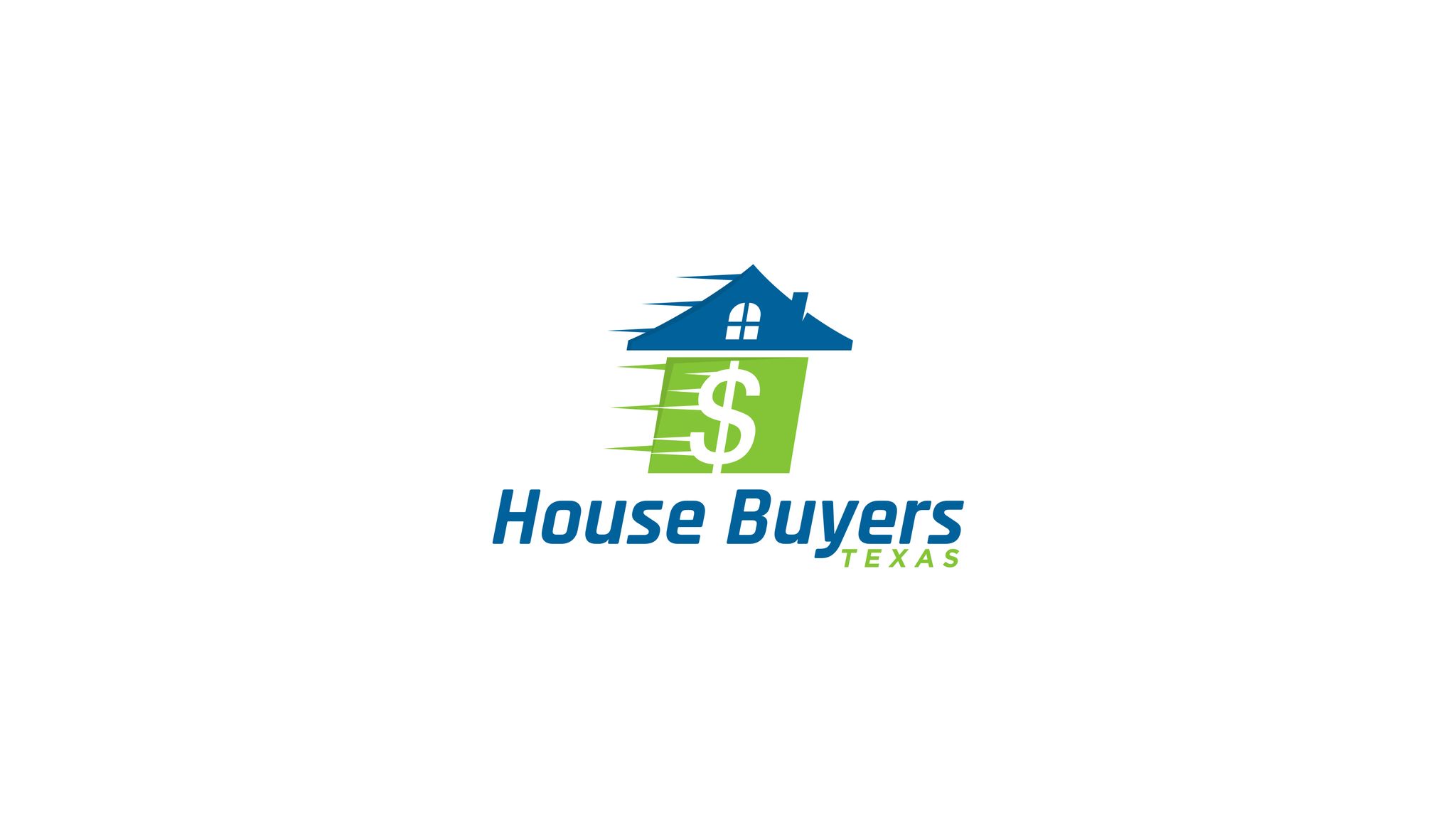 House Buyers Texas