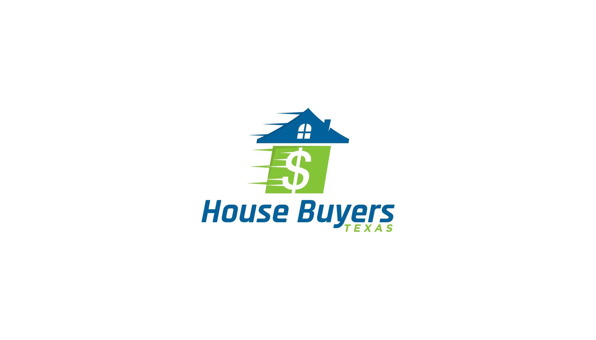 House-Buyers-Texas-4.jpg