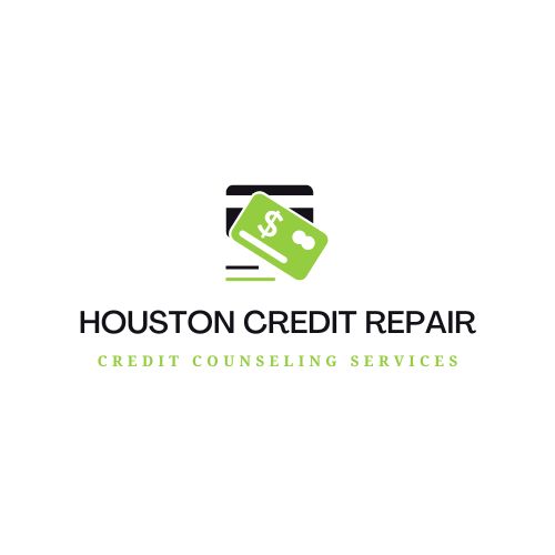 Houston Credit Repair