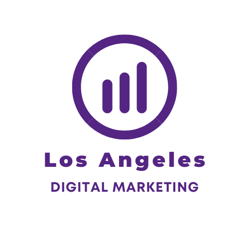 Los Angeles Digital Marketing