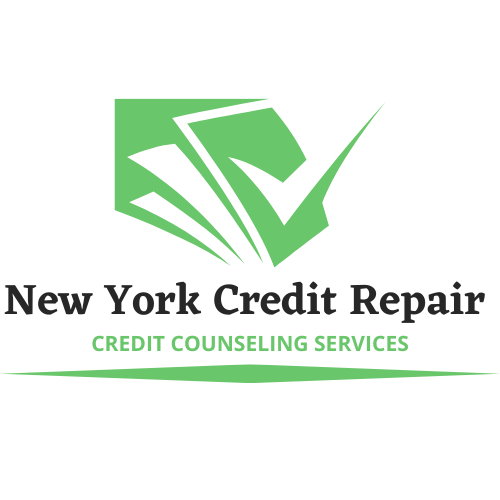 New York Credit Repair