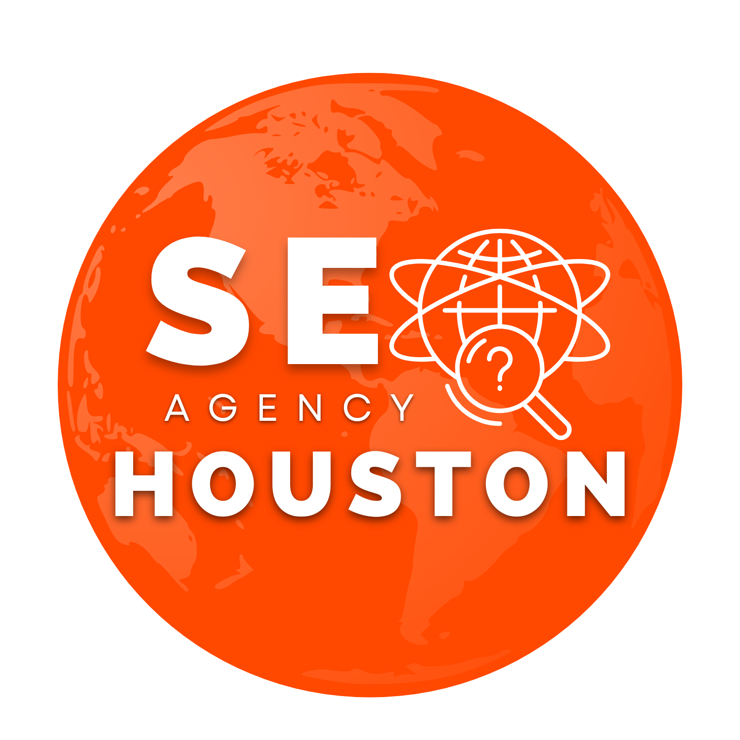 SEO Agency Houston