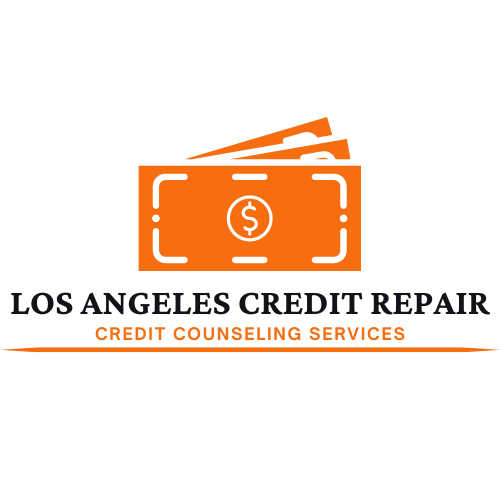 Los-Angeles-Credit-Repair-Logo.jpg