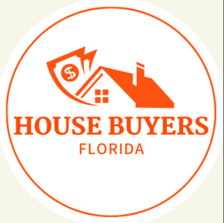 House Buyers Florida - We Buy Houses | Sell My House Fast